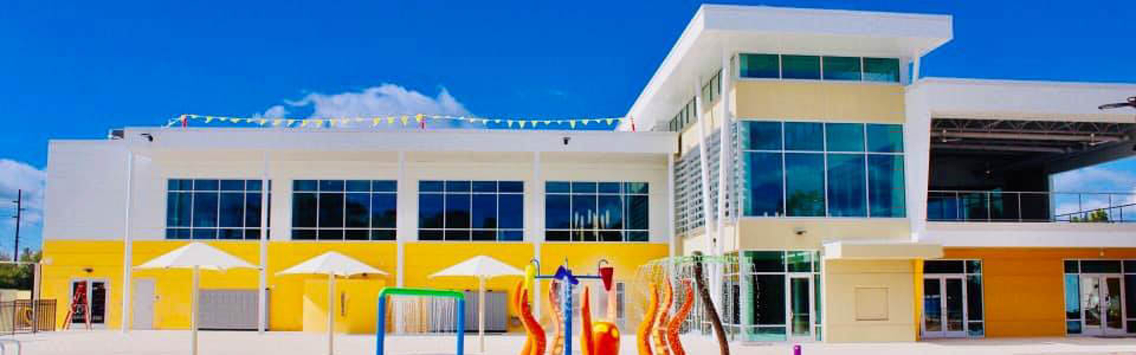 Tampa YMCA opens newest family facility in Riverview, south Hillsborough