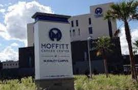 Moffitt Cancer Center