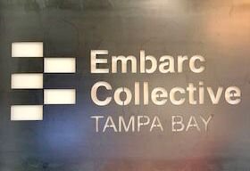 Embarc Collective