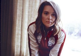 Brandi Carlile at GMF 2020