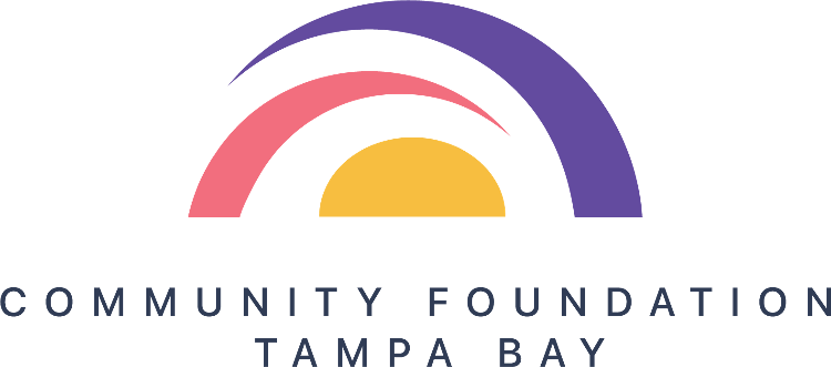 The Community Foundation Tampa Bay is working to help solve the region's mental health access issues through grant funding to organizations like Tampa Bay Thrives and a mental health first aid training program.