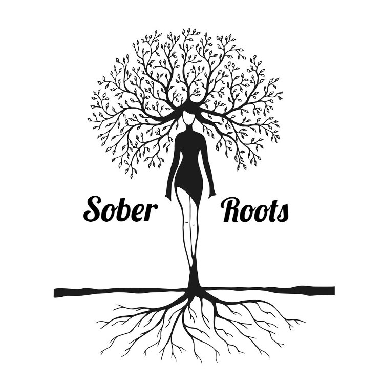 St. Petersburg entrepreneur Monica Smith has used her personal experiences with addiction and cancer to inspire her haircare company Sober Roots.