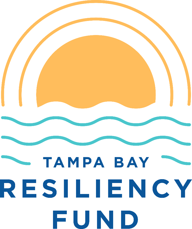 A partnership of area charitable organizations have activated the Tampa Bay Resiliency Fund to support nonprofit groups working on Hurricane Ian recovery efforts.