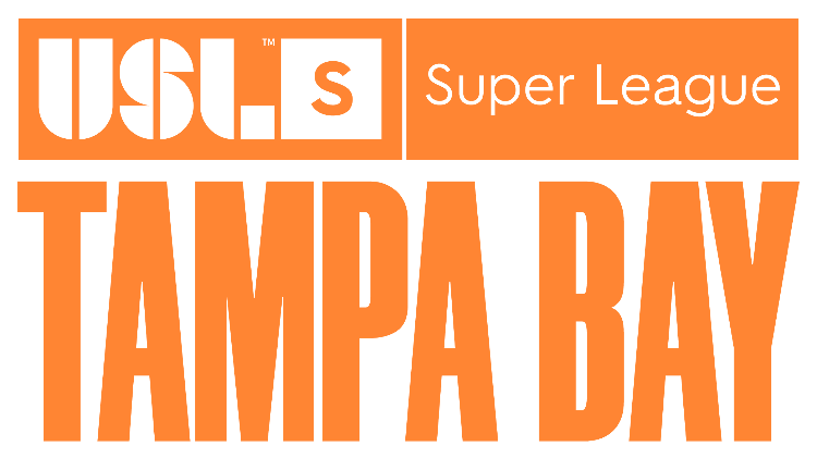 Women's professional soccer is coming to Tampa in August 2024.