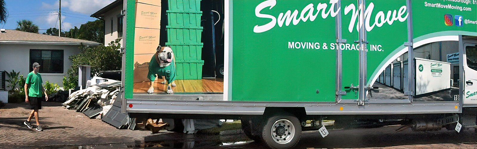 What can be salvaged from homes flooded by Hurricane Helene storm surge is moved out to another place or taken to storage.