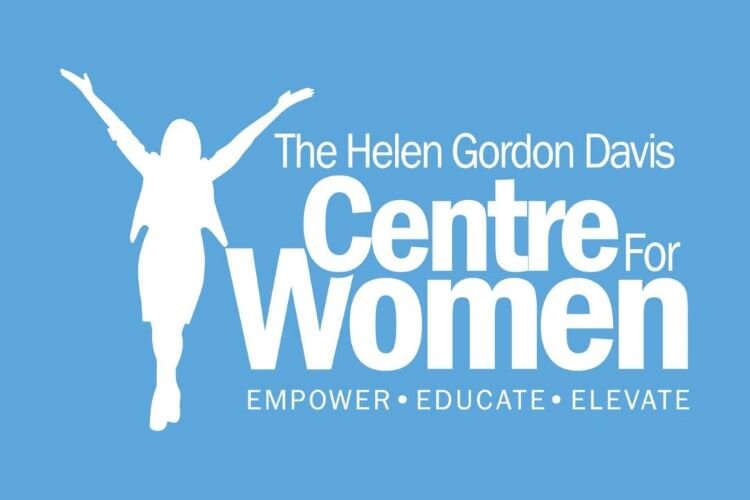 The Helen Gordon Davis Centre for Women Waves of Change luncheon in January brings together the Tampa Bay region's women leaders and features actress, model, author, and mental health advocate Brooke Shields as the headlining speaker.