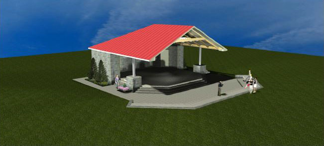 LandOLakesstagerendering